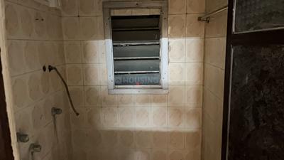 Bathroom Image of 510 Sq.ft 1 BHK Apartment / Flat for sale in Titwala Thane for Rs. 2500000