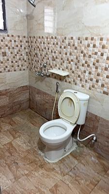 Image of 1300 Sq.ft 2 BHK Apartment / Flat for rent in Hitech City, Hyderabad for Rs. 35000