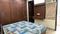 Block K, Kalkaji Bedroom One 3