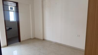 Bedroom Image of 1503 Sq.ft 3.5 BHK Builder Floor for sale in Smartworld Gems, Sector 89 Gurgaon for Rs. 15500000