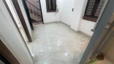 Living Room Image of 1350 Sq.ft 3 BHK Builder Floor for sale in Vaishali Ghaziabad for Rs. 7250000