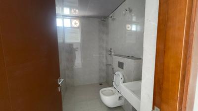 Image of 1758 Sq.ft 3 BHK Apartment / Flat for rent in Concorde Auriga, Medahalli, Bengaluru for Rs. 60000