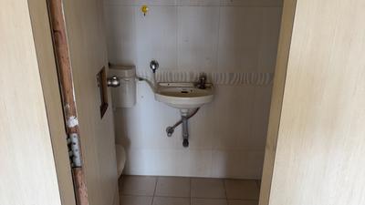 Image of 1500 Sq.ft 3 BHK Apartment / Flat for sale in Archit Royale, Parijat Nagar, Nashik for Rs. 11500000