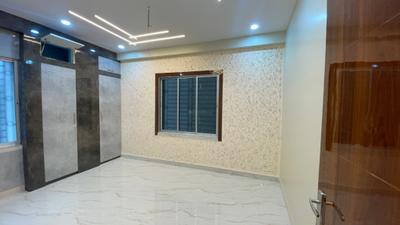 Bedroom Image of 860 Sq.ft 2 BHK Apartment / Flat for sale in Keshtopur Kolkata for Rs. 3800000