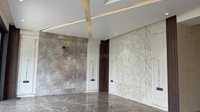 Living Room Image of 3500 Sq.ft 4 BHK Builder Floor for sale in Sector 65 Gurgaon for Rs. 82000000