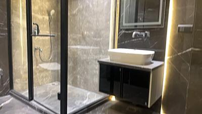 Image of 4896 Sq.ft 4 BHK Builder Floor for sale in Model Town, New Delhi for Rs. 75000000
