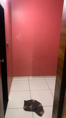 Bedroom Image of 4500 Sq.ft 6 BHK Independent House for sale in Scheme No 94C Indore for Rs. 36500000