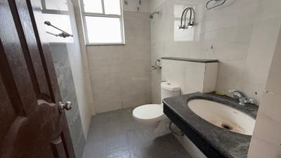 Image of 1250 Sq.ft 2 BHK Apartment / Flat for sale in Viraj BBD Green City Sunbreeze 1, Semra, Lucknow for Rs. 7178000