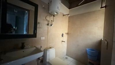 Image of 4530 Sq.ft 4 BHK Penthouse for sale in Amrapali Silicon City, Sector 76, Noida for Rs. 34100000