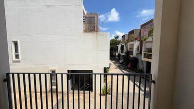 Image of 2450 Sq.ft 4 BHK Villa for rent in Chikkagubbi Village, Bengaluru for Rs. 95000