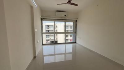 Bedroom Image of 887 Sq.ft 2 BHK Apartment / Flat for sale in Godrej Central, Chembur Mumbai for Rs. 20000000