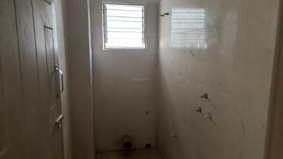 Image of 1539 Sq.ft 3 BHK Apartment / Flat for sale in Rajarhat, Kolkata for Rs. 6463800