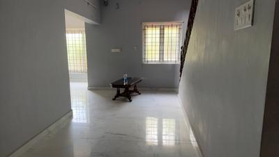 Living Room Image of 2400 Sq.ft 3 BHK Duplex for sale in Besant Nagar Chennai for Rs. 37500000