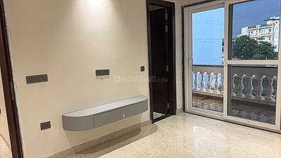 Bedroom Image of 2030 Sq.ft 3 BHK Apartment / Flat for sale in Jakhan Dehradun for Rs. 16000000