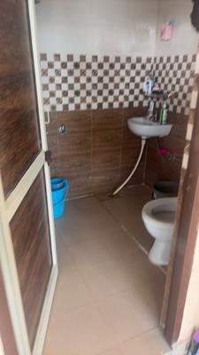 Image of 1630 Sq.ft 5 BHK Independent House for sale in Jhajra, Dehradun for Rs. 8900000