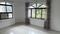 Meera Nagar, Koregaon Park Bedroom One 2