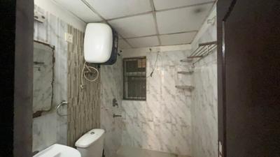 Image of 1180 Sq.ft 2.5 BHK Apartment / Flat for sale in Amrapali Silicon City, Sector 76, Noida for Rs. 11000000