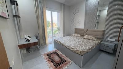 Bedroom Image of 2600 Sq.ft 4 BHK Villa for sale in Karolan Ka Barh Jaipur for Rs. 25100000
