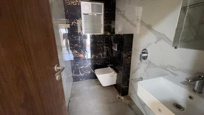 Image of 1700 Sq.ft 3 BHK Apartment / Flat for rent in Abhijit Jayanti Nagari VII Wing C D, Besa, Nagpur for Rs. 30000