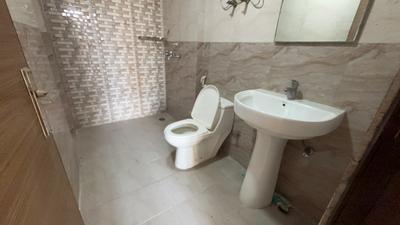 Image of 1045 Sq.ft 2 BHK Apartment / Flat for sale in Saya Zion, Noida Extension, Greater Noida for Rs. 10300000