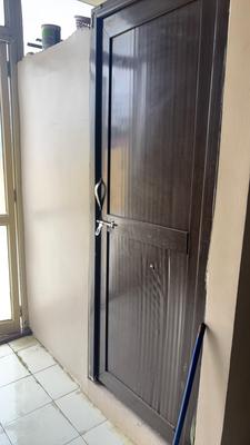 Image of 950 Sq.ft 3 BHK Penthouse for sale in Sudama Nagar, Indore for Rs. 4000000