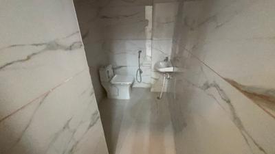 Image of 1600 Sq.ft 3 BHK Villa for sale in Govindpura, Jaipur for Rs. 8500000
