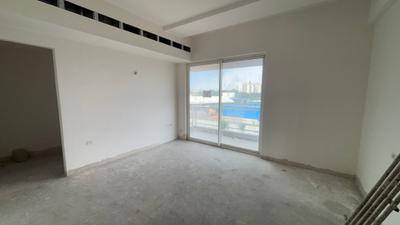 Bedroom Image of 10068 Sq.ft 6 BHK Villa for sale in Godrej Crest, Jaypee Greens Greater Noida for Rs. 260000000