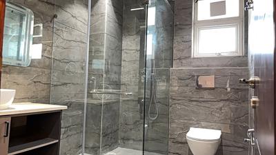 Image of 4500 Sq.ft 4 BHK Builder Floor for sale in Sector 21C, Faridabad for Rs. 41500000