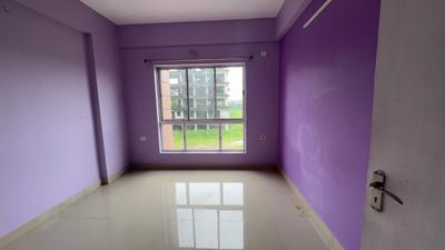 Unimark Springfield Bedroom One 4