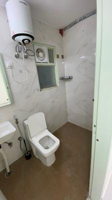 Image of 900 Sq.ft 2 BHK Builder Floor for rent in Palam Vihar Extension, Gurgaon for Rs. 24000