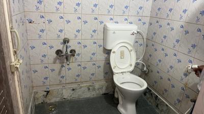 Image of 750 Sq.ft 2 BHK Apartment / Flat for rent in Horamavu, Bengaluru for Rs. 15000