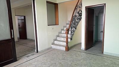 5 BHK Duplex