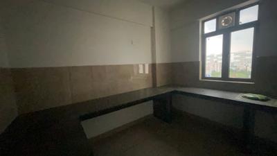 Kitchen Image of 2000 Sq.ft 4 BHK Apartment / Flat for sale in Tollygunge Kolkata for Rs. 29000000