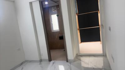 Bedroom Image of 1494 Sq.ft 3.5 BHK Builder Floor for rent in M3M Soulitude, Sector 89 Gurgaon for Rs. 31999