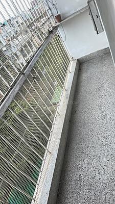 Image of 1400 Sq.ft 2 BHK Apartment / Flat for sale in Aasha Apartments, Tollygunge, Kolkata for Rs. 11000000
