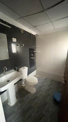 Image of 1341 Sq.ft 2.5 BHK Apartment / Flat for rent in RG Luxury, Noida Extension, Greater Noida for Rs. 23500