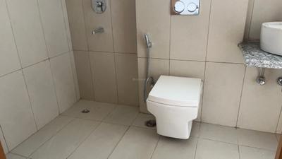 Image of 3240 Sq.ft 5 BHK Builder Floor for sale in SS Linden Residential Floors, Sector 84, Gurgaon for Rs. 40500000