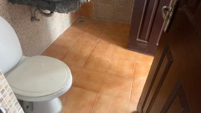 Image of 1200 Sq.ft 2 BHK Apartment / Flat for sale in Shipra Neo, Indirapuram, Ghaziabad for Rs. 10000000