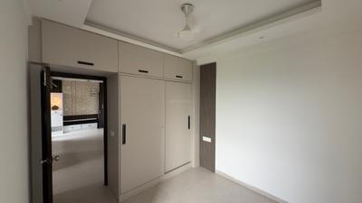 Bedroom Image of 900 Sq.ft 2 BHK Apartment / Flat for sale in Aditya Urban Royale, Bamheta Village Ghaziabad for Rs. 6600000