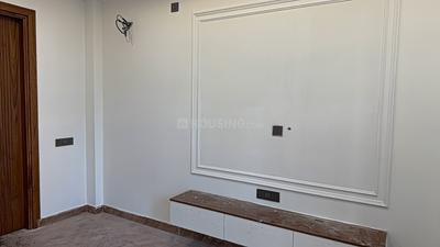 Bedroom Image of 1800 Sq.ft 3 BHK Builder Floor for sale in Sector 57 Gurgaon for Rs. 28500000