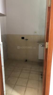Image of 1800 Sq.ft 3 BHK Apartment / Flat for sale in Marvel Arco, Hadapsar, Pune for Rs. 25000000