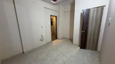 Bedroom Image of 975 Sq.ft 2 BHK Apartment / Flat for sale in Dombivli East Thane for Rs. 9000000