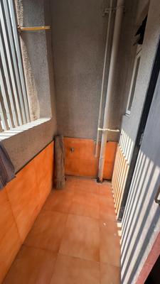 Image of 713 Sq.ft 1 BHK Apartment / Flat for rent in Eskay Basera Eternity, Hinjawadi, Pune for Rs. 25000