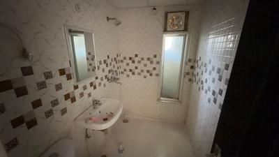 Image of 1100 Sq.ft 2.5 BHK Apartment / Flat for rent in JM Florence, Noida Extension, Greater Noida for Rs. 22000