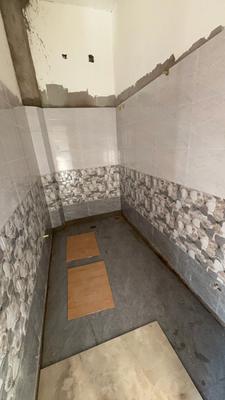 Servant Room Image of 600 Sq.ft 1 BHK Independent House for sale in Vedanta City Phase 2, Dunda Raipur for Rs. 2550000