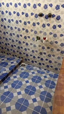 Image of 1000 Sq.ft 2 BHK Independent House for rent in Avadi, Chennai for Rs. 15000