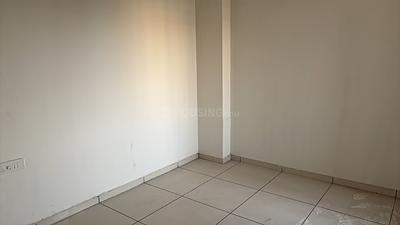 Bedroom Image of 1530 Sq.ft 3 BHK Apartment / Flat for sale in Pushkar Flora, Isanpur Ahmedabad for Rs. 5150000