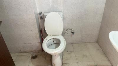 Image of 800 Sq.ft 2 BHK Apartment / Flat for rent in Supertech Eco Village 1, Noida Extension, Greater Noida for Rs. 19000