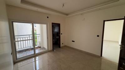 Bedroom Image of 2829 Sq.ft 4 BHK Apartment / Flat for sale in Keya Spring, Arakere Bengaluru for Rs. 36116251