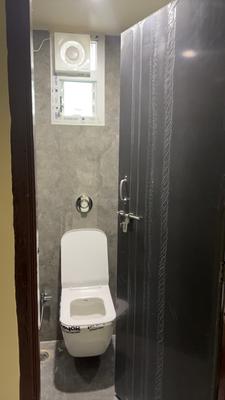 Image of 2000 Sq.ft 2 BHK Independent House for rent in Omkar Nagar, Nagpur for Rs. 22000